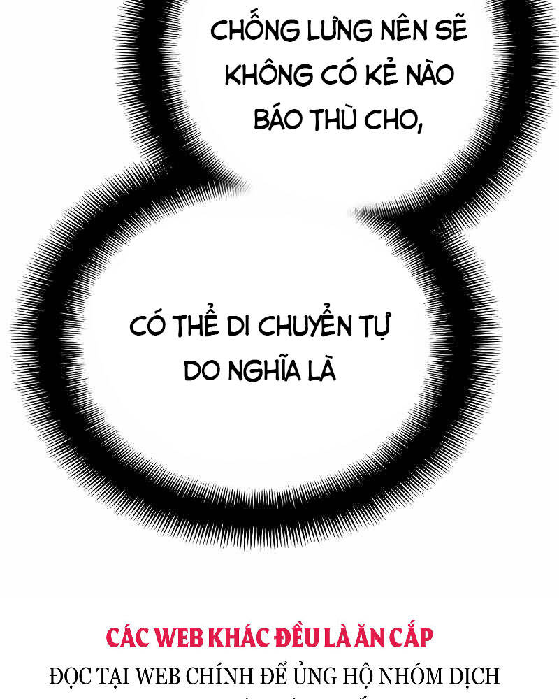 Thiên Ma Phi Thăng Truyện chapter 39 - Upload bởi truyensieuhay.com