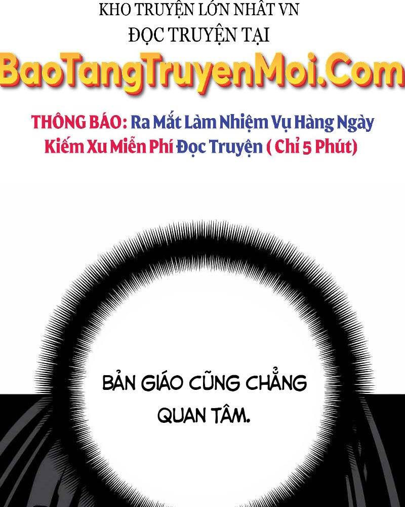 Thiên Ma Phi Thăng Truyện chapter 39 - Upload bởi truyensieuhay.com