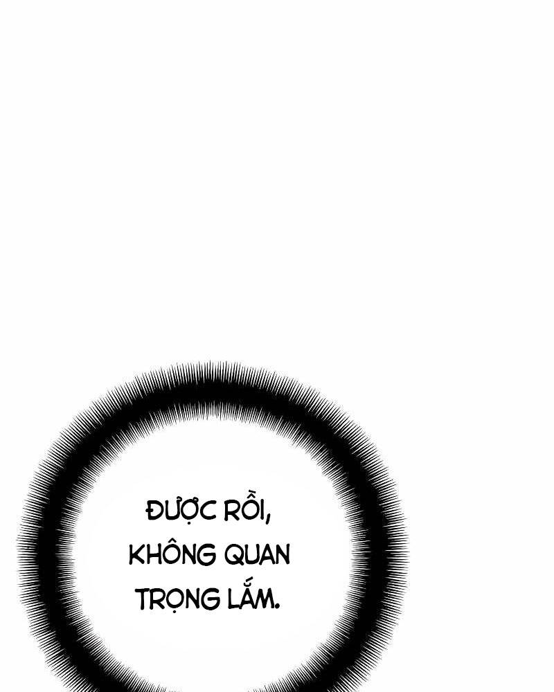 Thiên Ma Phi Thăng Truyện chapter 39 - Upload bởi truyensieuhay.com