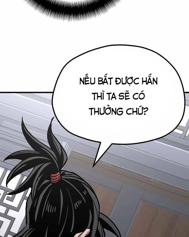 Thiên Ma Phi Thăng Truyện chapter 39 - Upload bởi truyensieuhay.com