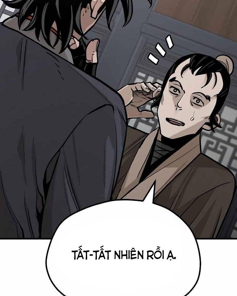 Thiên Ma Phi Thăng Truyện chapter 39 - Upload bởi truyensieuhay.com
