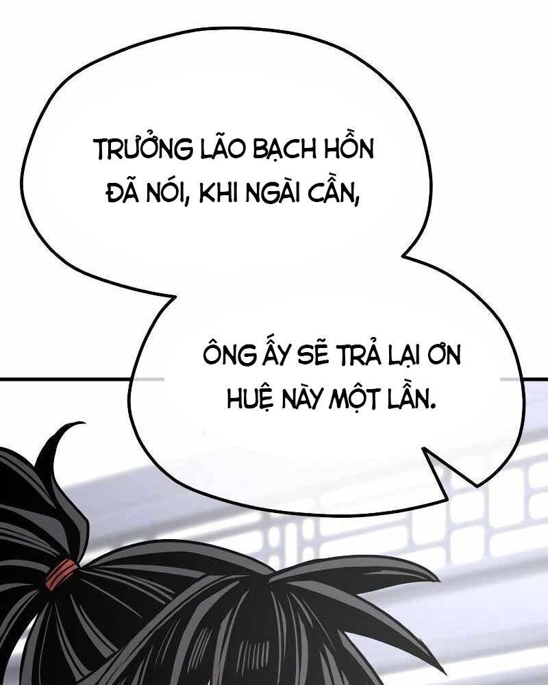 Thiên Ma Phi Thăng Truyện chapter 39 - Upload bởi truyensieuhay.com