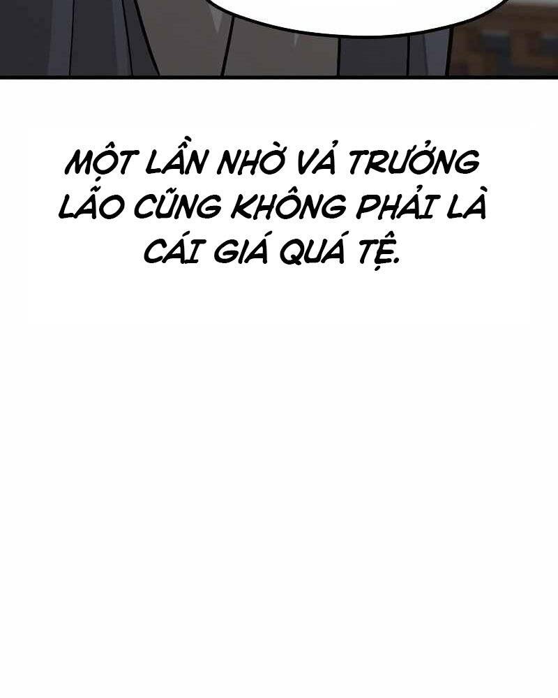 Thiên Ma Phi Thăng Truyện chapter 39 - Upload bởi truyensieuhay.com
