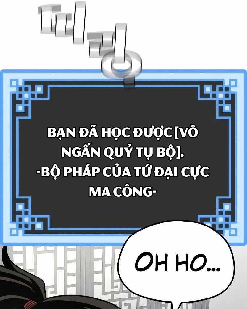 Thiên Ma Phi Thăng Truyện chapter 39 - Upload bởi truyensieuhay.com
