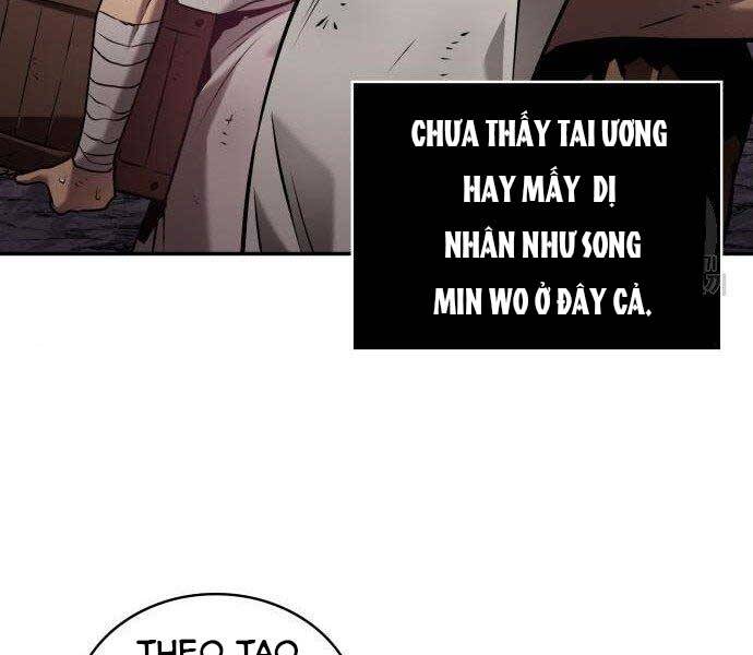 Toàn Trí Độc Giả chapter 112 - Upload bởi truyensieuhay.com