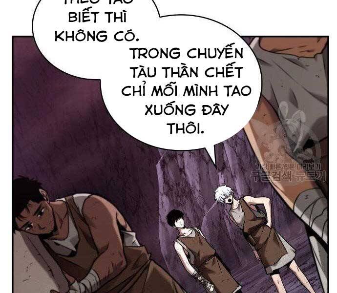 Toàn Trí Độc Giả chapter 112 - Upload bởi truyensieuhay.com