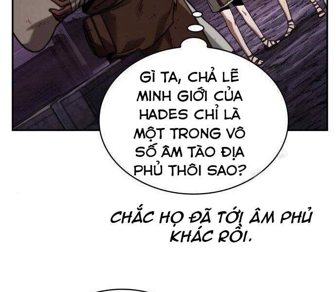 Toàn Trí Độc Giả chapter 112 - Upload bởi truyensieuhay.com