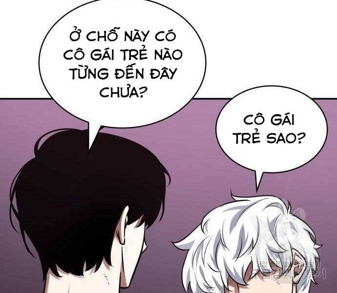 Toàn Trí Độc Giả chapter 112 - Upload bởi truyensieuhay.com