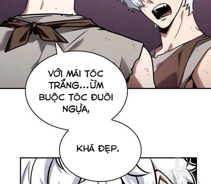 Toàn Trí Độc Giả chapter 112 - Upload bởi truyensieuhay.com