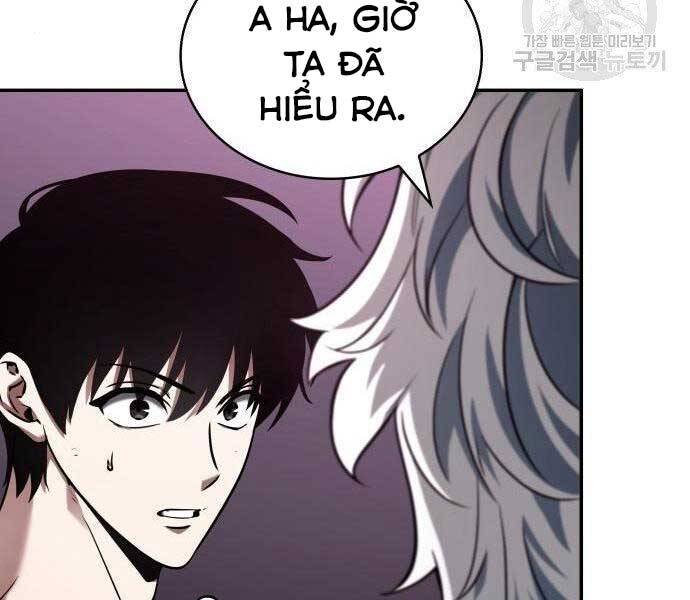 Toàn Trí Độc Giả chapter 112 - Upload bởi truyensieuhay.com