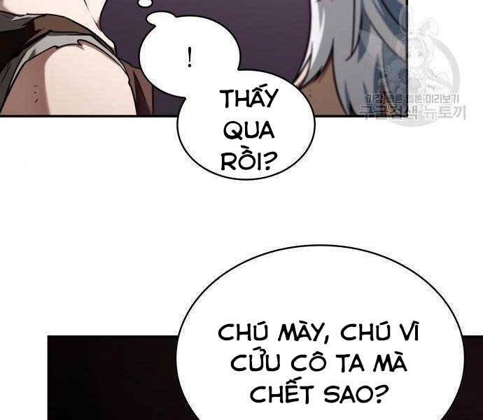 Toàn Trí Độc Giả chapter 112 - Upload bởi truyensieuhay.com