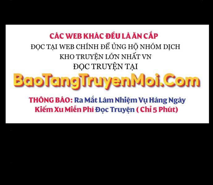 Toàn Trí Độc Giả chapter 112 - Upload bởi truyensieuhay.com