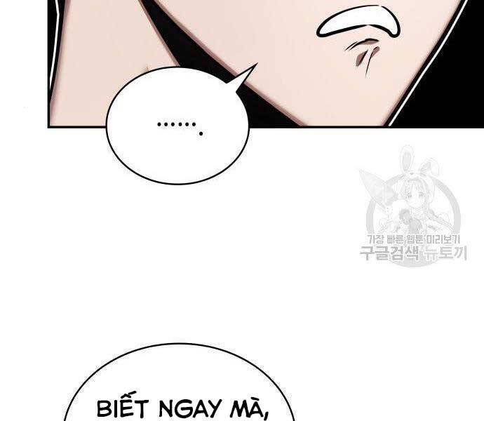 Toàn Trí Độc Giả chapter 112 - Upload bởi truyensieuhay.com