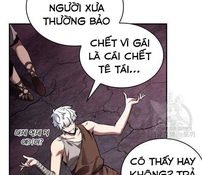 Toàn Trí Độc Giả chapter 112 - Upload bởi truyensieuhay.com