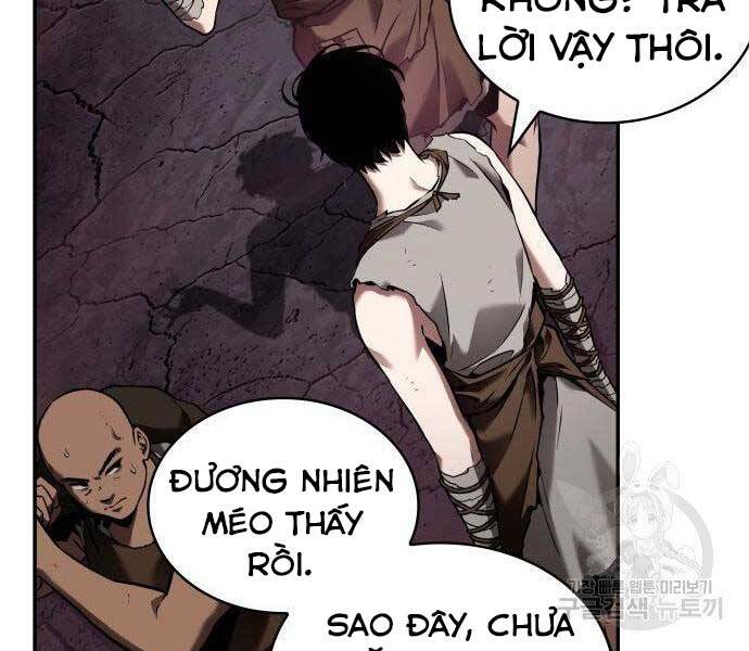 Toàn Trí Độc Giả chapter 112 - Upload bởi truyensieuhay.com