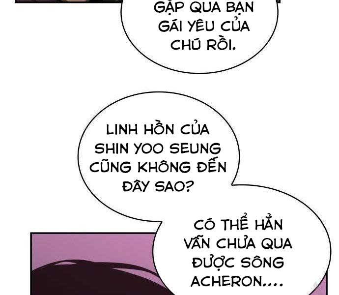 Toàn Trí Độc Giả chapter 112 - Upload bởi truyensieuhay.com