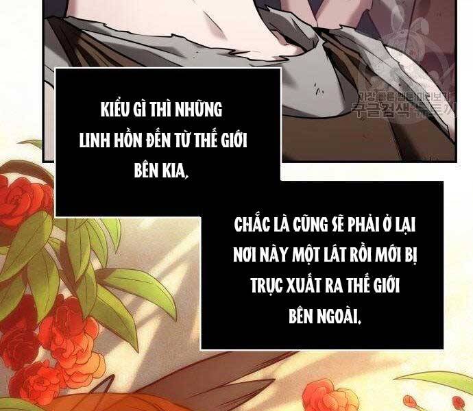 Toàn Trí Độc Giả chapter 112 - Upload bởi truyensieuhay.com