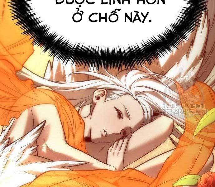 Toàn Trí Độc Giả chapter 112 - Upload bởi truyensieuhay.com
