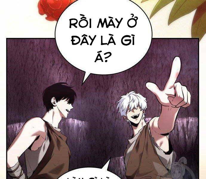 Toàn Trí Độc Giả chapter 112 - Upload bởi truyensieuhay.com