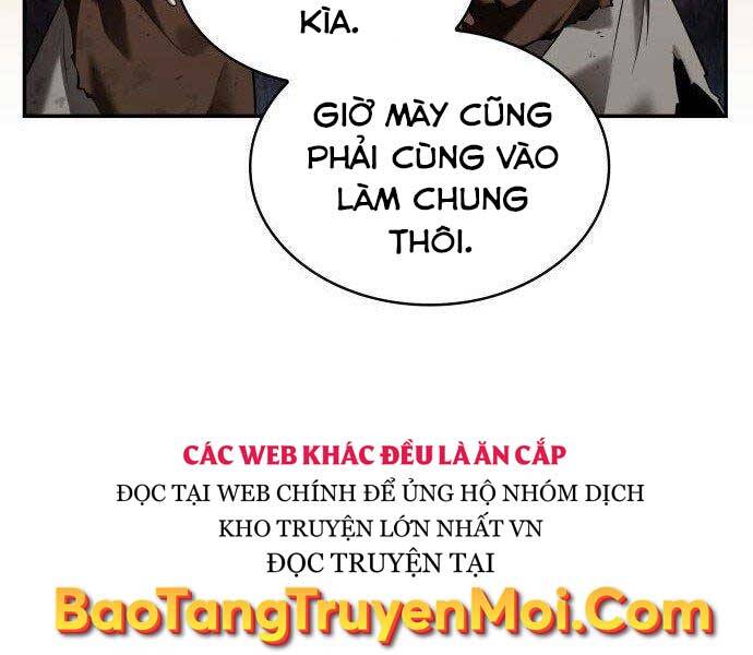 Toàn Trí Độc Giả chapter 112 - Upload bởi truyensieuhay.com