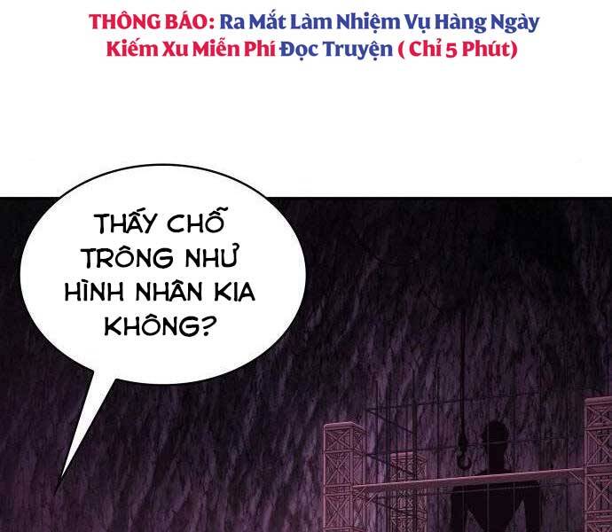 Toàn Trí Độc Giả chapter 112 - Upload bởi truyensieuhay.com