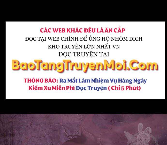 Toàn Trí Độc Giả chapter 112 - Upload bởi truyensieuhay.com