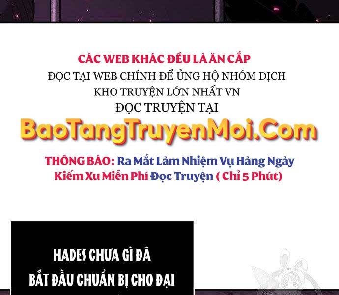 Toàn Trí Độc Giả chapter 112 - Upload bởi truyensieuhay.com