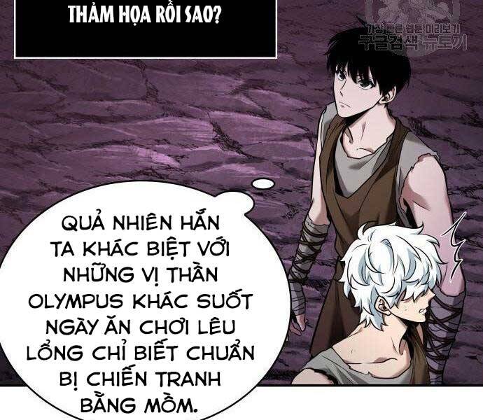 Toàn Trí Độc Giả chapter 112 - Upload bởi truyensieuhay.com