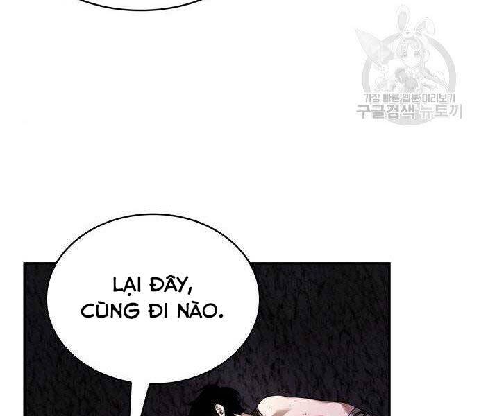 Toàn Trí Độc Giả chapter 112 - Upload bởi truyensieuhay.com