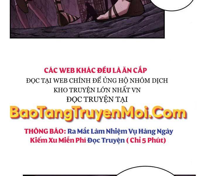 Toàn Trí Độc Giả chapter 112 - Upload bởi truyensieuhay.com
