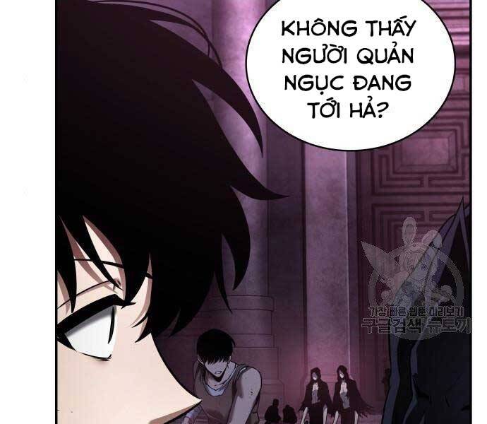 Toàn Trí Độc Giả chapter 112 - Upload bởi truyensieuhay.com