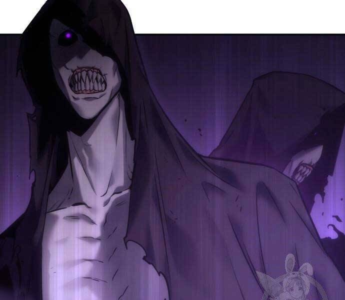 Toàn Trí Độc Giả chapter 112 - Upload bởi truyensieuhay.com