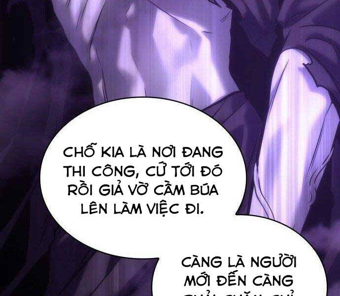 Toàn Trí Độc Giả chapter 112 - Upload bởi truyensieuhay.com
