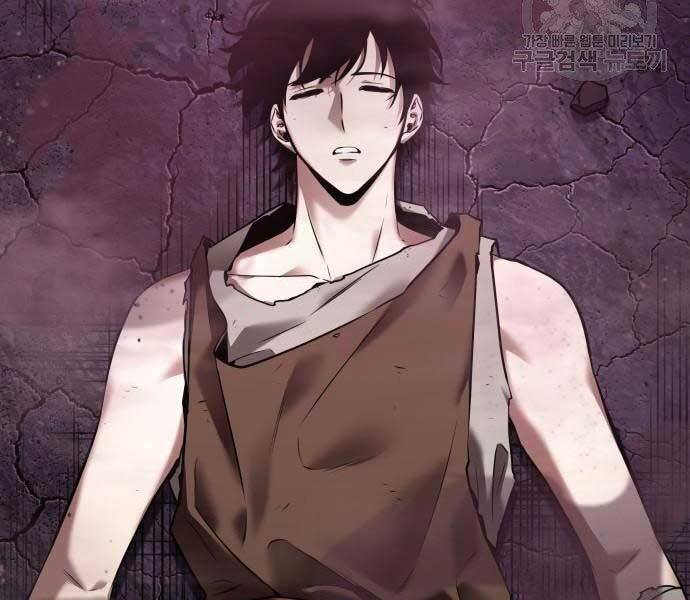 Toàn Trí Độc Giả chapter 112 - Upload bởi truyensieuhay.com