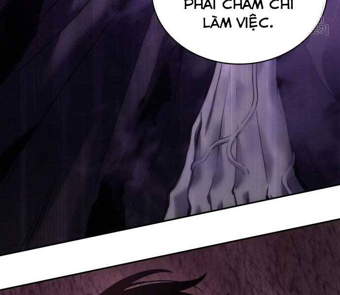 Toàn Trí Độc Giả chapter 112 - Upload bởi truyensieuhay.com