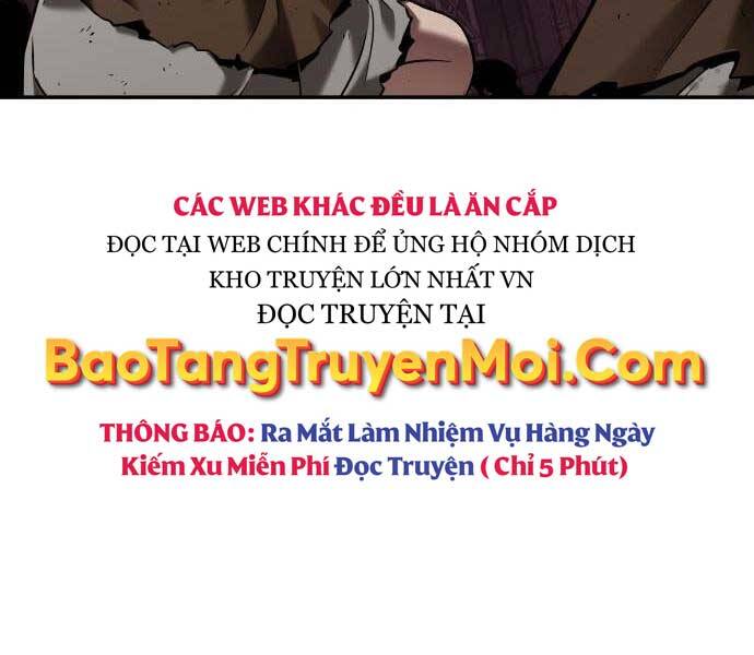 Toàn Trí Độc Giả chapter 112 - Upload bởi truyensieuhay.com