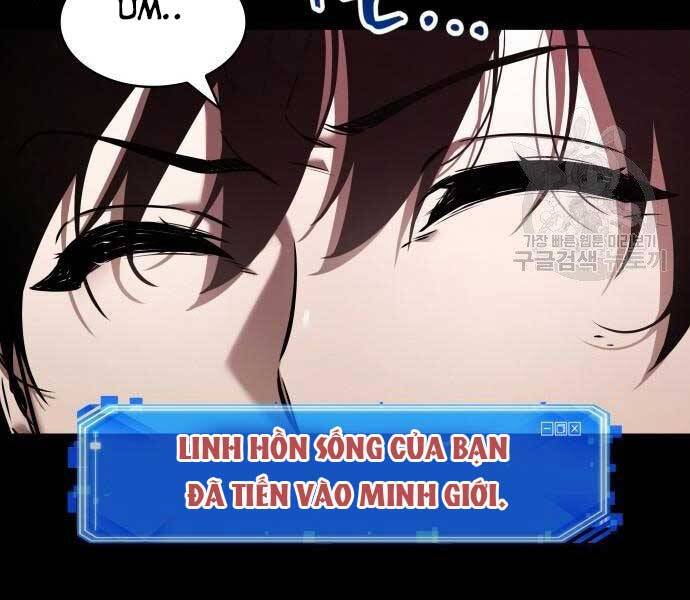 Toàn Trí Độc Giả chapter 112 - Upload bởi truyensieuhay.com
