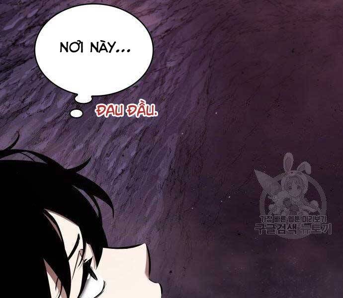 Toàn Trí Độc Giả chapter 112 - Upload bởi truyensieuhay.com