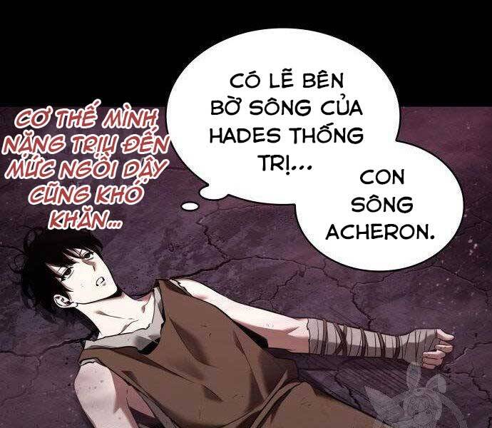 Toàn Trí Độc Giả chapter 112 - Upload bởi truyensieuhay.com