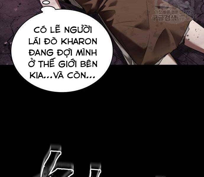 Toàn Trí Độc Giả chapter 112 - Upload bởi truyensieuhay.com