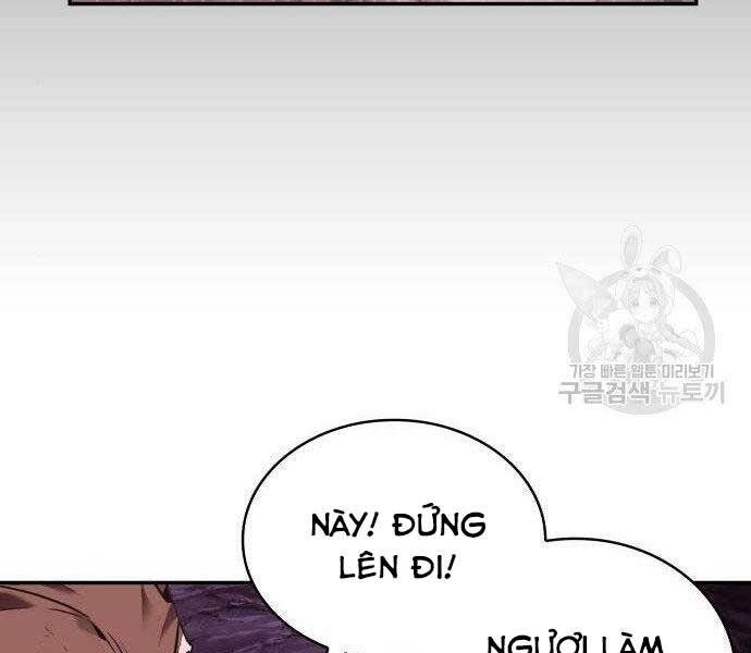 Toàn Trí Độc Giả chapter 112 - Upload bởi truyensieuhay.com