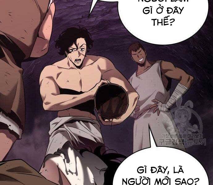 Toàn Trí Độc Giả chapter 112 - Upload bởi truyensieuhay.com