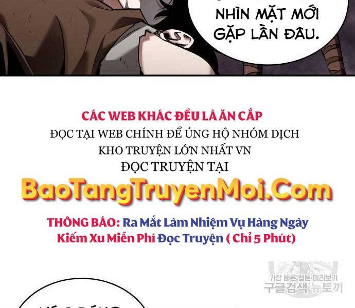 Toàn Trí Độc Giả chapter 112 - Upload bởi truyensieuhay.com
