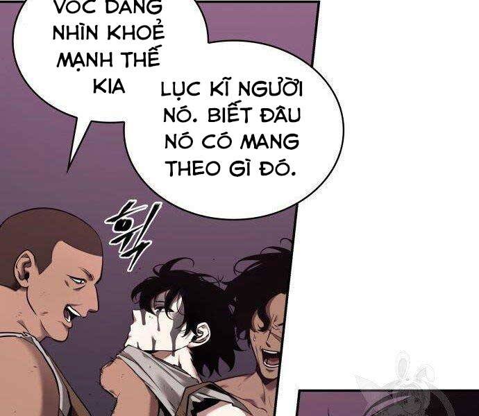 Toàn Trí Độc Giả chapter 112 - Upload bởi truyensieuhay.com