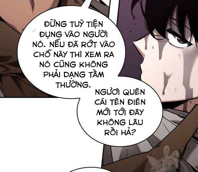 Toàn Trí Độc Giả chapter 112 - Upload bởi truyensieuhay.com