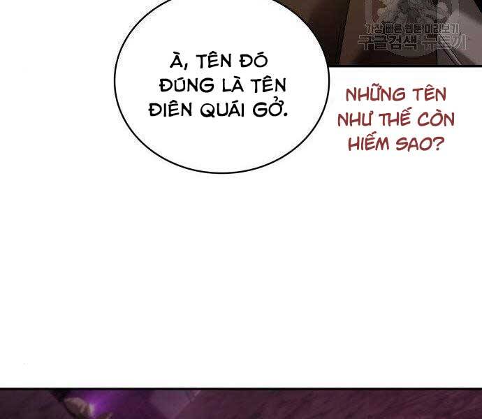 Toàn Trí Độc Giả chapter 112 - Upload bởi truyensieuhay.com
