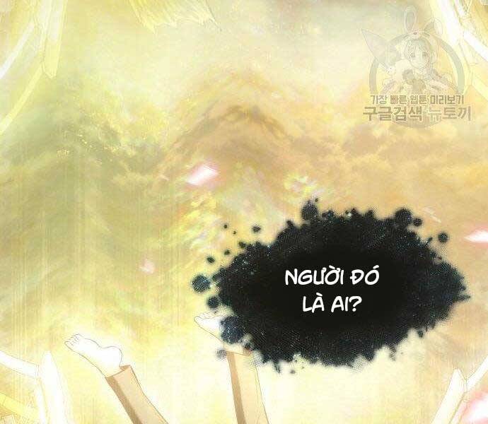 Toàn Trí Độc Giả chapter 112 - Upload bởi truyensieuhay.com