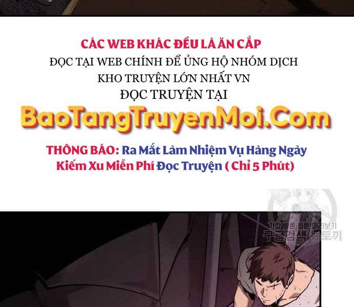 Toàn Trí Độc Giả chapter 112 - Upload bởi truyensieuhay.com