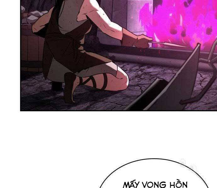 Toàn Trí Độc Giả chapter 112 - Upload bởi truyensieuhay.com