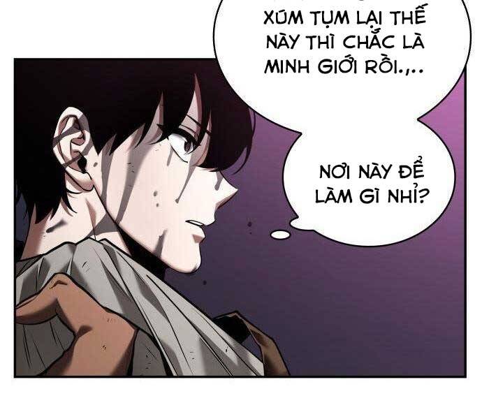 Toàn Trí Độc Giả chapter 112 - Upload bởi truyensieuhay.com
